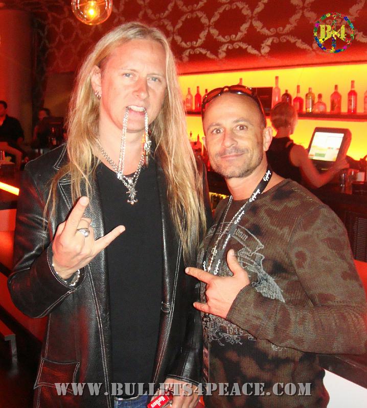 Jerry Cantrell Alice in Chains.JPG